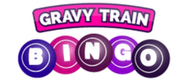Gravy Train Bingo